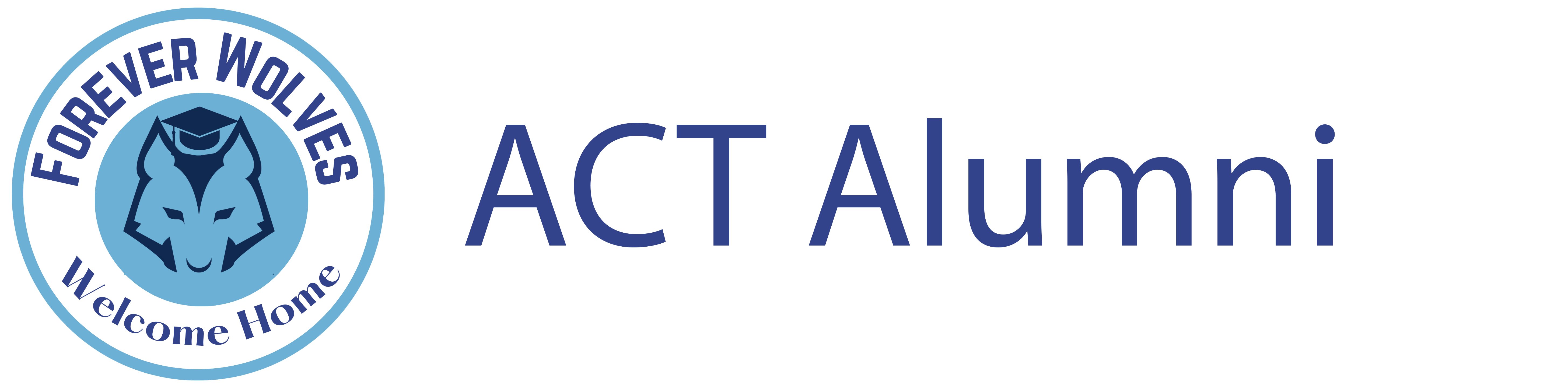 Alumni ACT